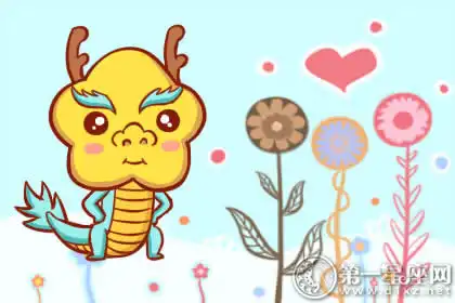 熱心腸 遇到什麼事情都要幫一把的生肖