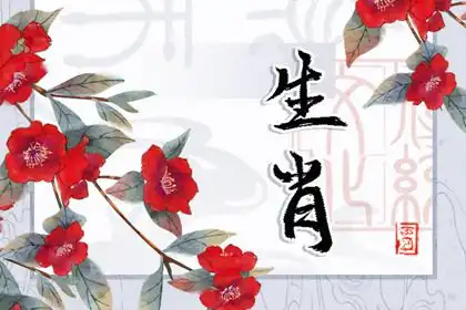 時尚潮流的生肖女 馬女開朗最時尚
