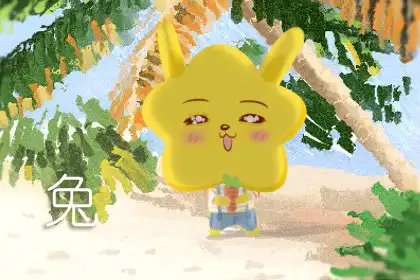 過於踏實 能接受一輩子生活在一個地方的生肖