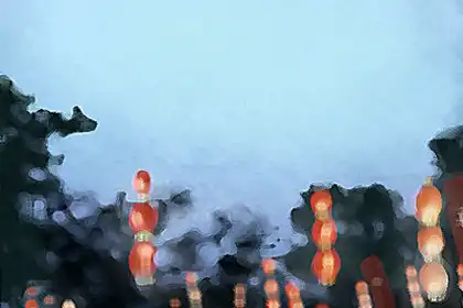 要變壞！這些生肖最不適合發達