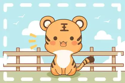 十二生肖哪個是謀士 智謀擔當