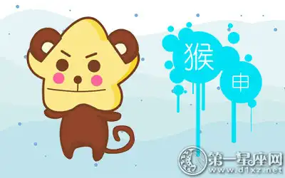 第一感覺就讓人覺得很舒服的生肖