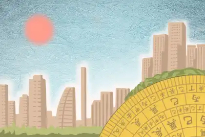 食來運轉？十二生肖要怎麼吃
