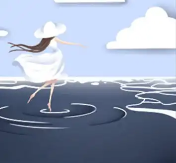 月光不是錯，娶了這些生肖女反而更賺錢