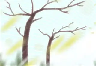 醉翁之意不在酒，這些生肖小動作你都懂？