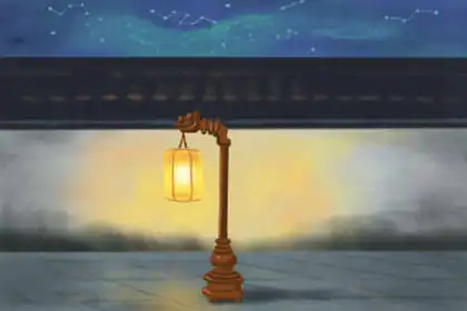 屬相配對說：生肖配對能判斷男女婚配嗎？