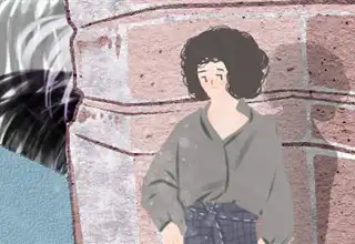 醜得一如既往,減肥成功也難拯救的生肖