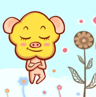 十二生肖超級搞怪