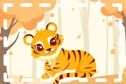 欺負老公的生肖女 十二生肖解讀