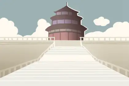 容易三心二意的生肖