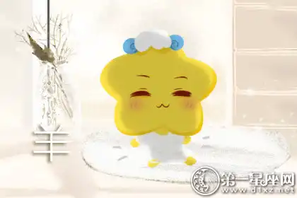 這些生肖的拿手技能是哄小孩