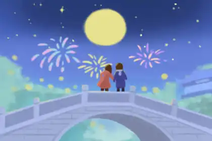 調停不了！天生不對盤的生肖婆媳！