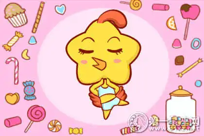 被害妄想 總覺得自己被戴綠帽子的生肖