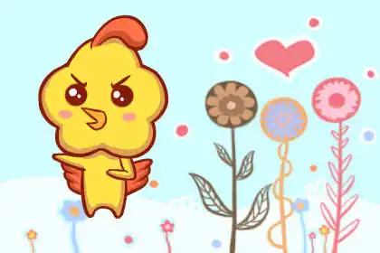 桃花旺 天生漂亮 不缺追求者的三個生肖女