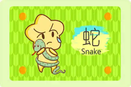 討厭擁擠的人群 喜歡獨處的生肖