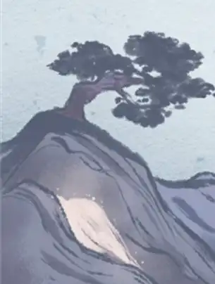 滿嘴騷話，情話技能max的生肖男