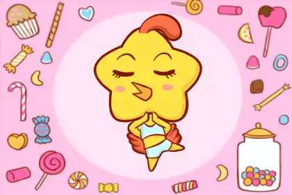 孩子取得成就會到處去宣揚的生肖父母