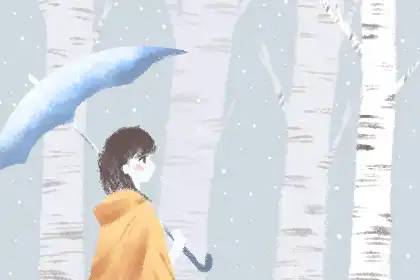 人稱心機女 十二生肖耍心機排行