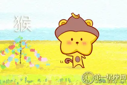 堪稱搞笑擔當的活寶生肖