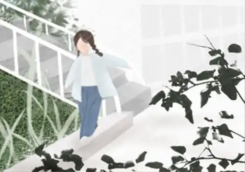 12生肖出生月的命運？