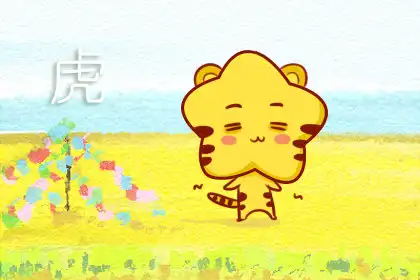 一吃多就想睡的生肖有你嗎