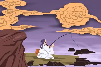 最有中獎運的生肖
