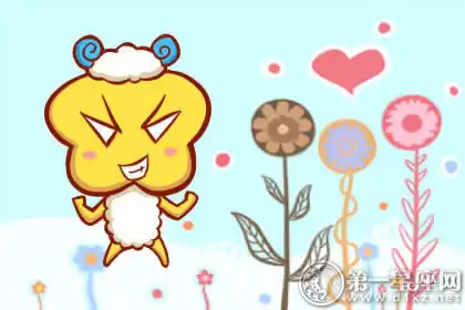 對於體育運動比對學習有興趣的生肖