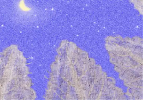 12生肖代表的顏色