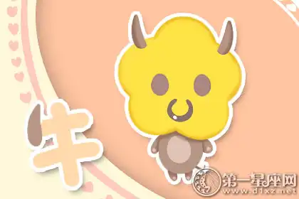 善於傾聽 這些生肖女可以當你的樹洞