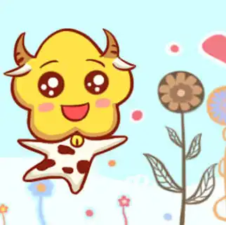 十二生肖超級搞怪