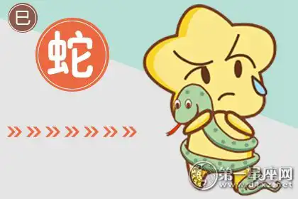 未雨綢繆 懂得居安思危的生肖