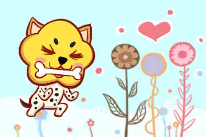 每天只想待在家人身邊的四大生肖