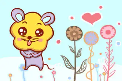 十二生肖為什麼害怕生孩子