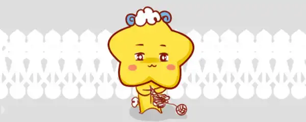 1955年屬什麼生肖