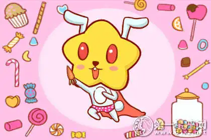 包治百病 哄這些生肖女買包就好了