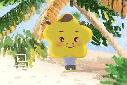 容易一夜暴富的生肖