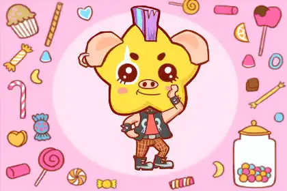 選擇困難戶 隨時逼死人的生肖