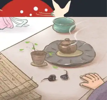 來看看這些生肖是怎麼對待知心好友的