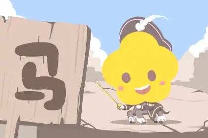 品行端正 誰都挑不出刺的生肖