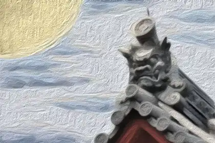 12生肖年底如何旺桃花
