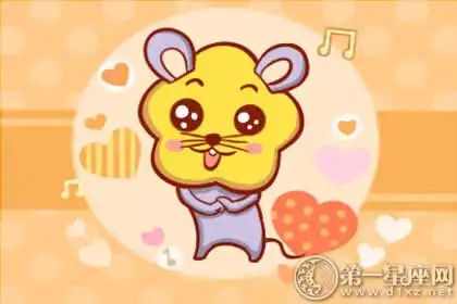 十二生肖為什麼不喜歡上學