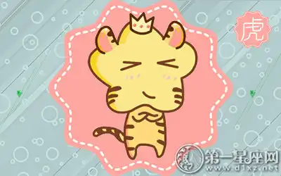 十二生肖代表的中國神仙是誰