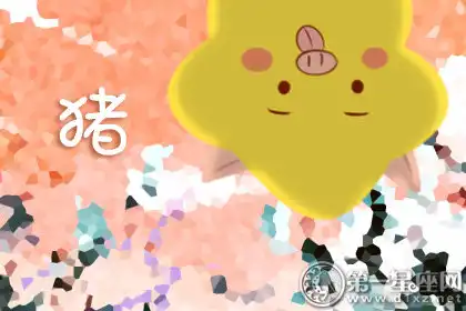 這些生肖對火鍋的愛是戒不掉的