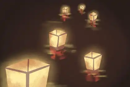 哪些生肖是像陽光那樣溫暖的暖男
