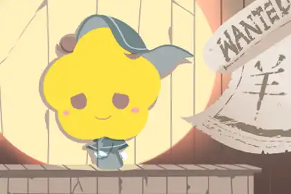 把零食當成主食的生肖