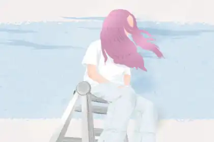 絕地求生中十二生肖的戰鬥力指數