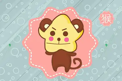 死守飯碗無財 主動創業反而有利的生肖