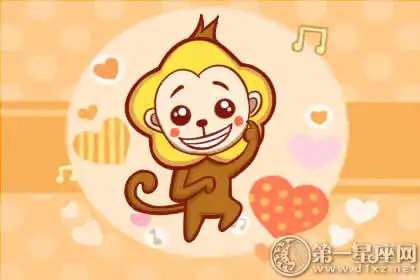 盤點那些有婚後依賴症的生肖男