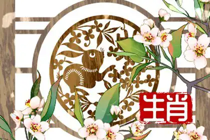 屬鼠的和屬兔一起財運好嗎  理財觀念有出入