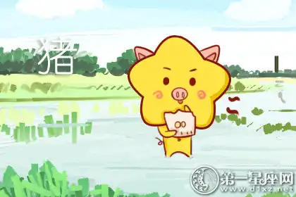 熱到冒煙 甚至想裸奔的四大生肖